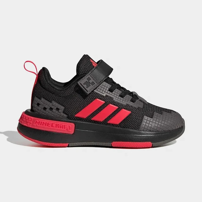adidas MINECRAFT PRO çocuk spor ayakkabıları