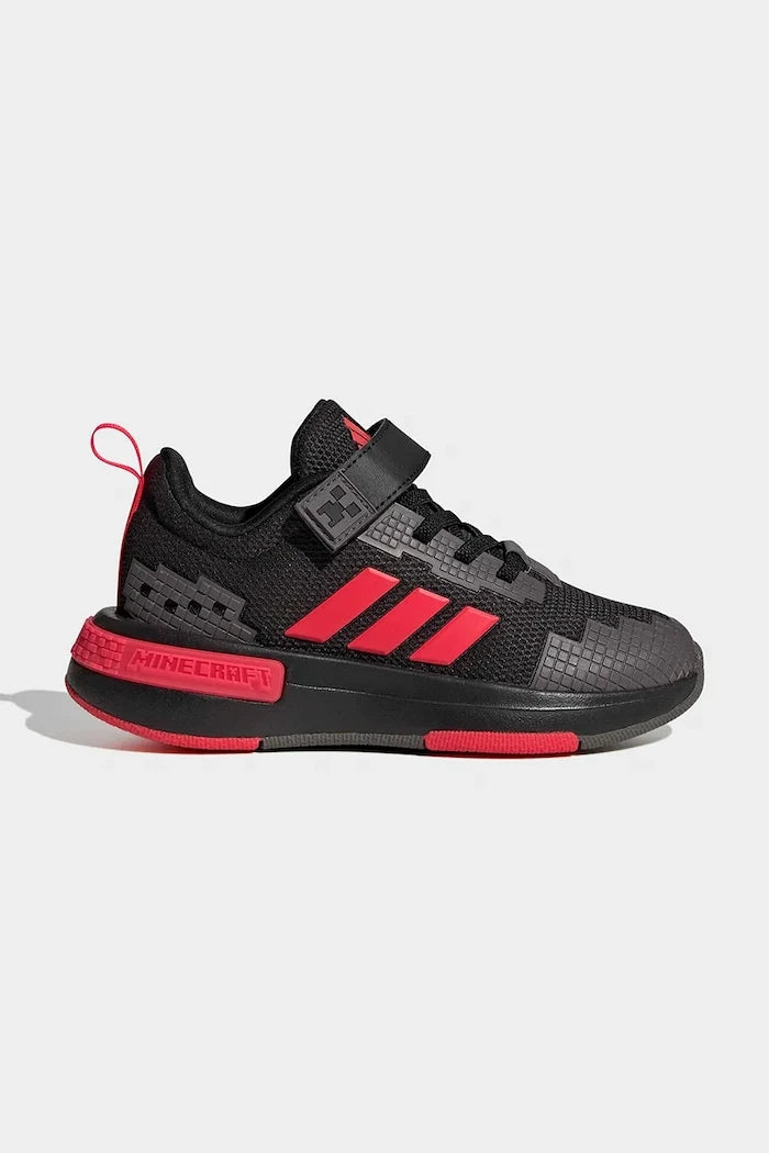 adidas MINECRAFT PRO çocuk spor ayakkabıları