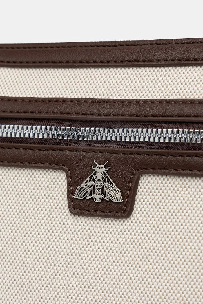 Medicine crossbody kadın çanta