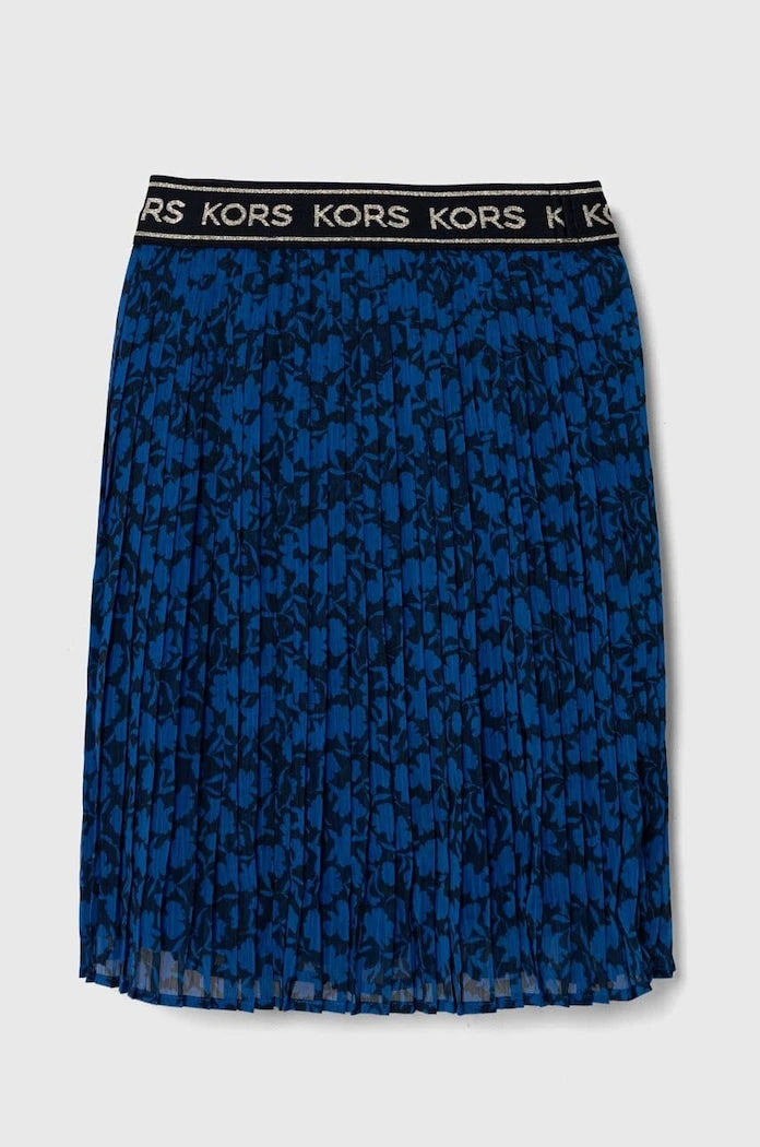 Детска пола Michael Kors