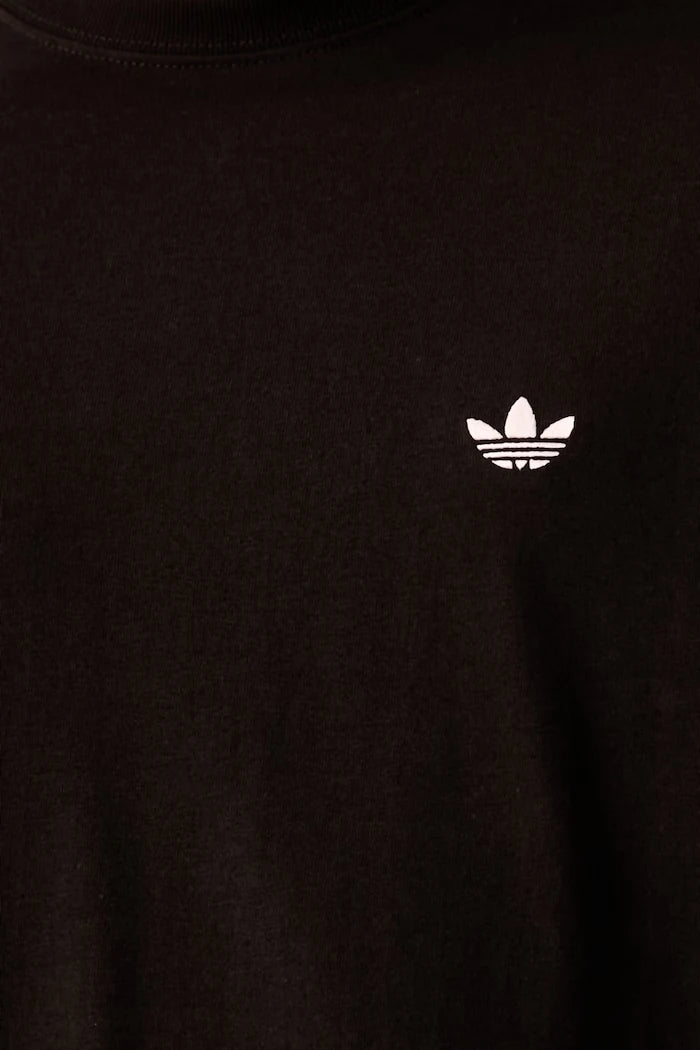 adidas Originals erkek pamuklu oversize tişört NCLR Loose