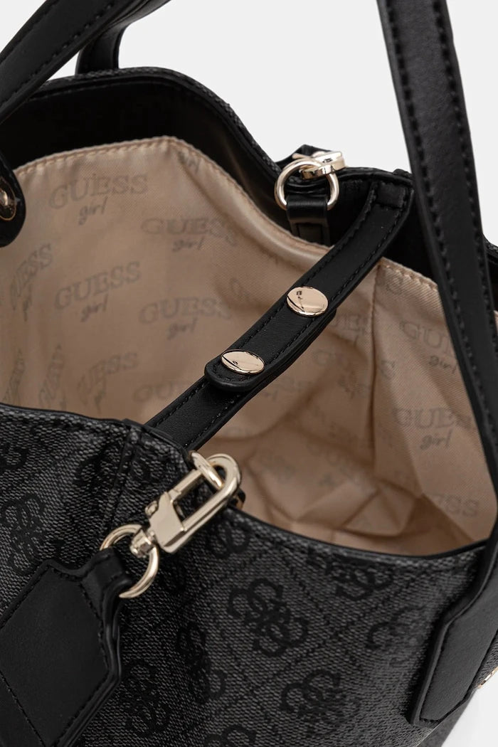 Детска чанта Guess