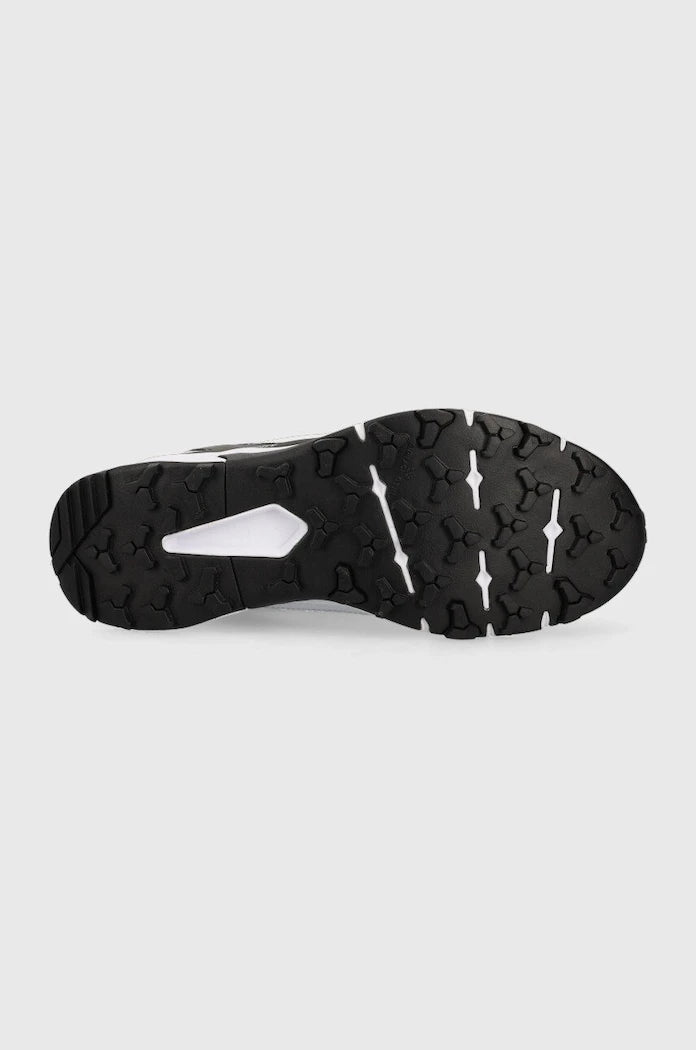 Обувки The North Face MENS VECTIV TARAVAL