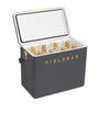 Fieldbar Gin Trunk Cooler Box