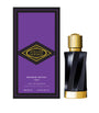 Versace Atelier Collection Safran Royal Eau de Parfum (100ml)