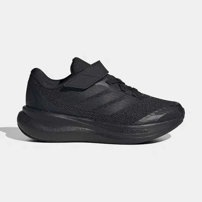 adidas маратонки за деца RUNFALCON 6