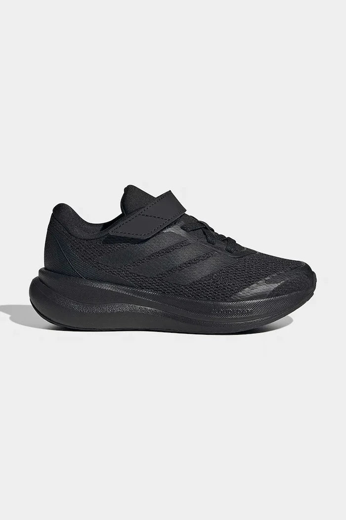 adidas маратонки за деца RUNFALCON 6