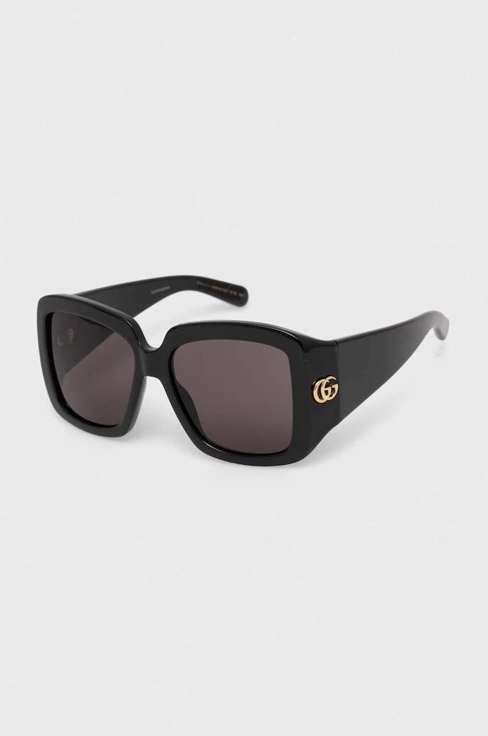 Gucci Güneş Gözlüğü