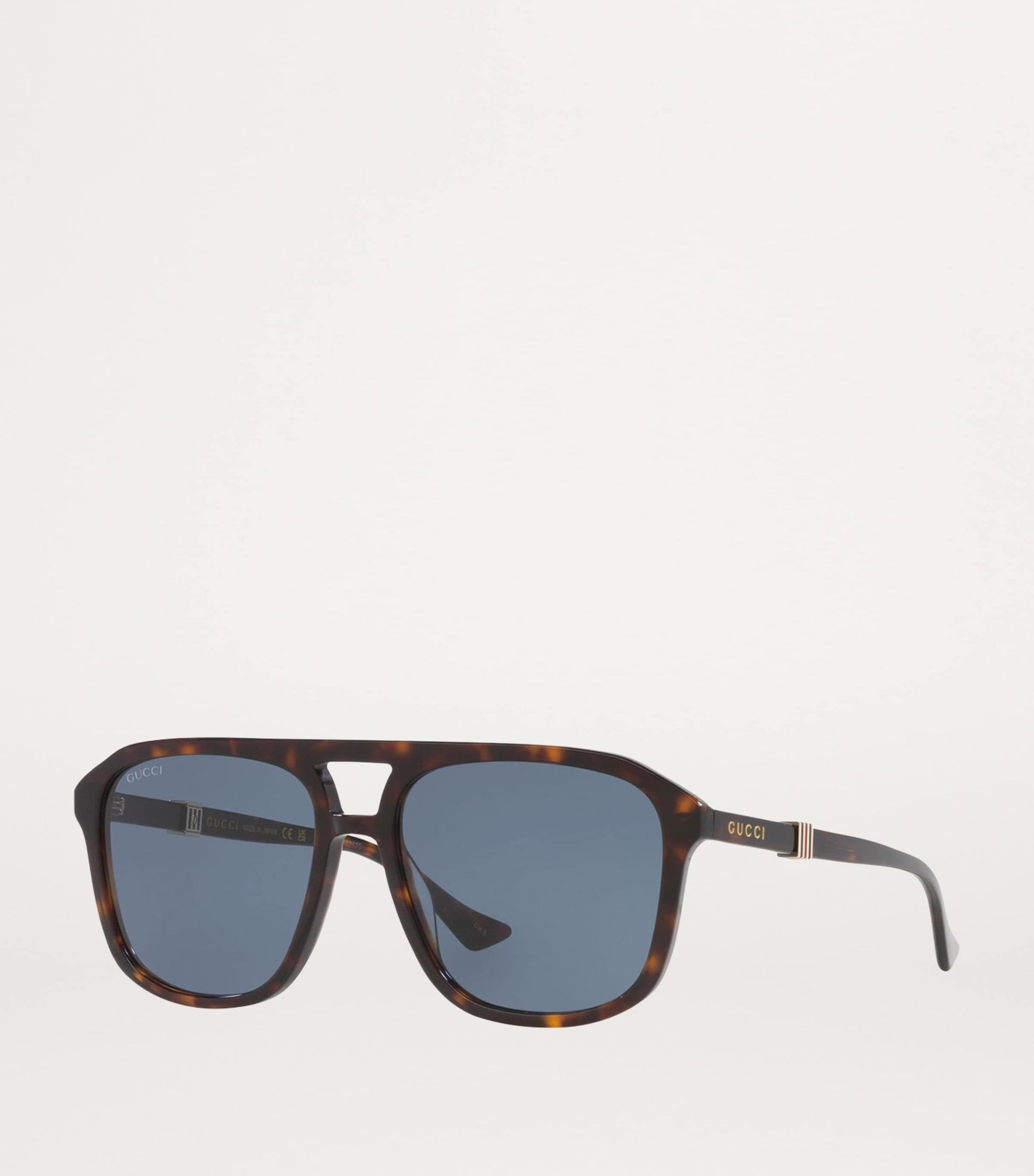 Acetate GG1494S Sunglasses