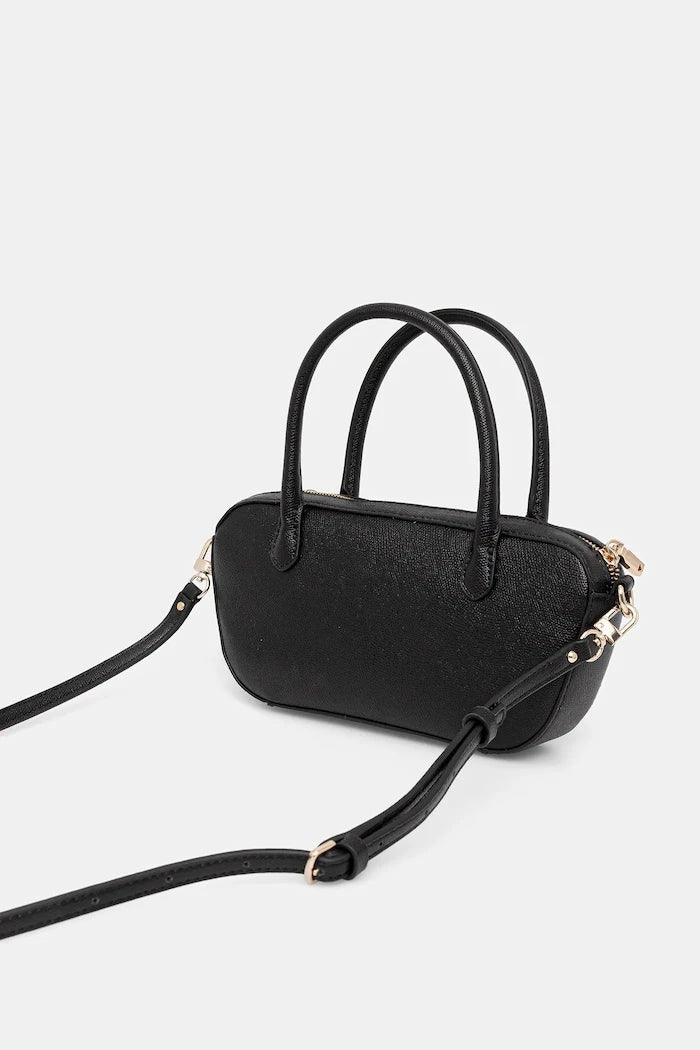 Чанта Guess DAVINA
