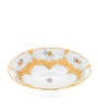 Meissen B-Form Bowl