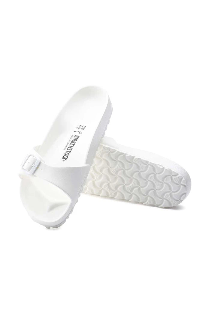 Birkenstock чехли дамски
