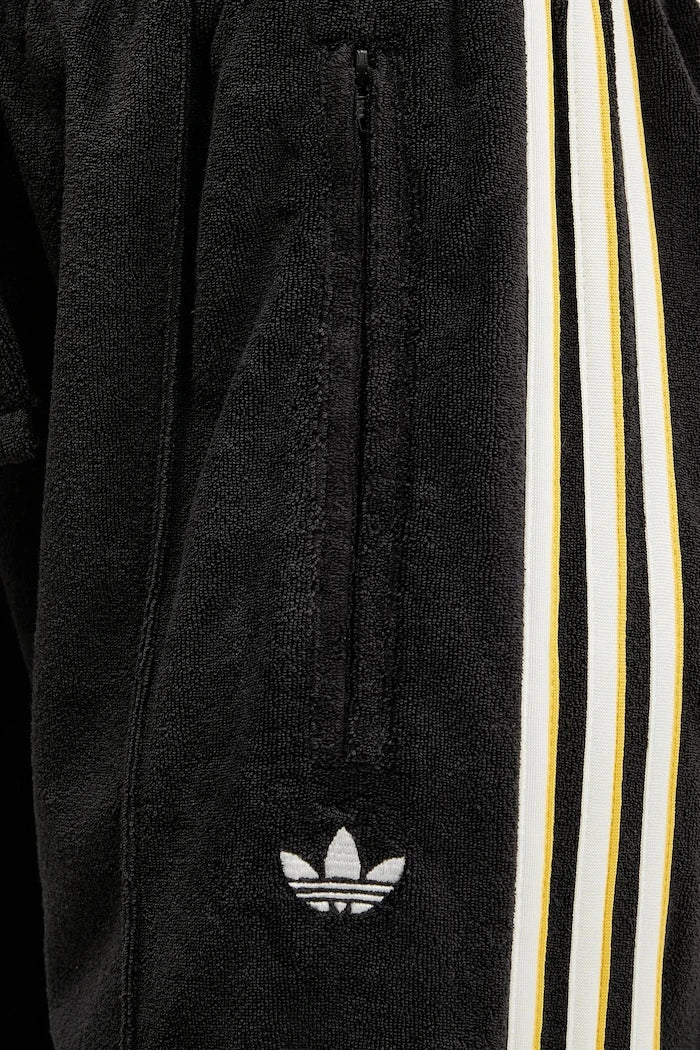adidas Originals kadın Terry Towel Firebird eşofman altı
