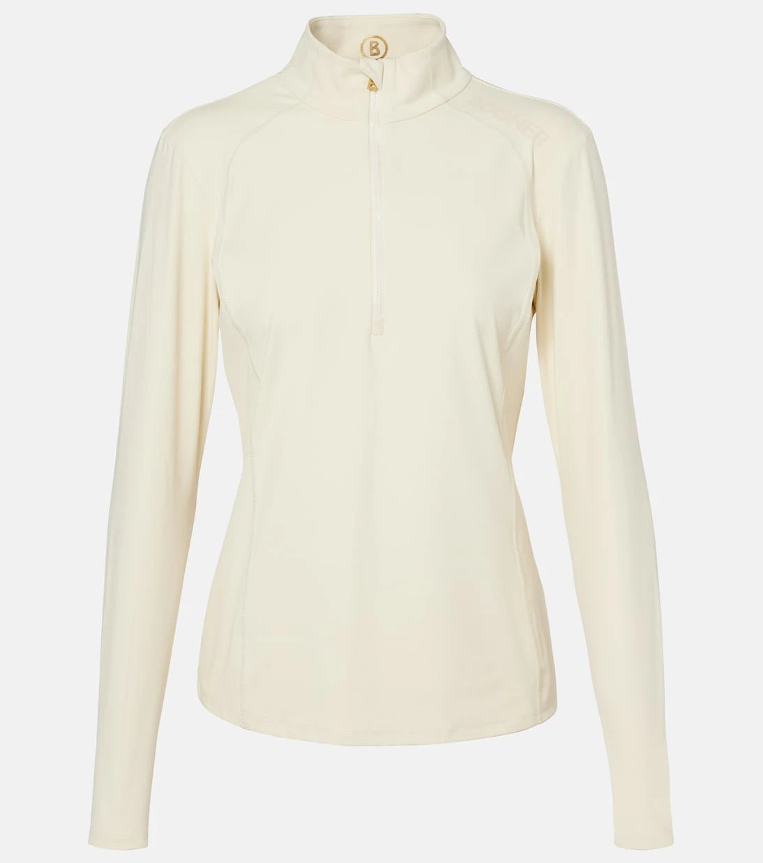 Bogner - Medita2 ski top