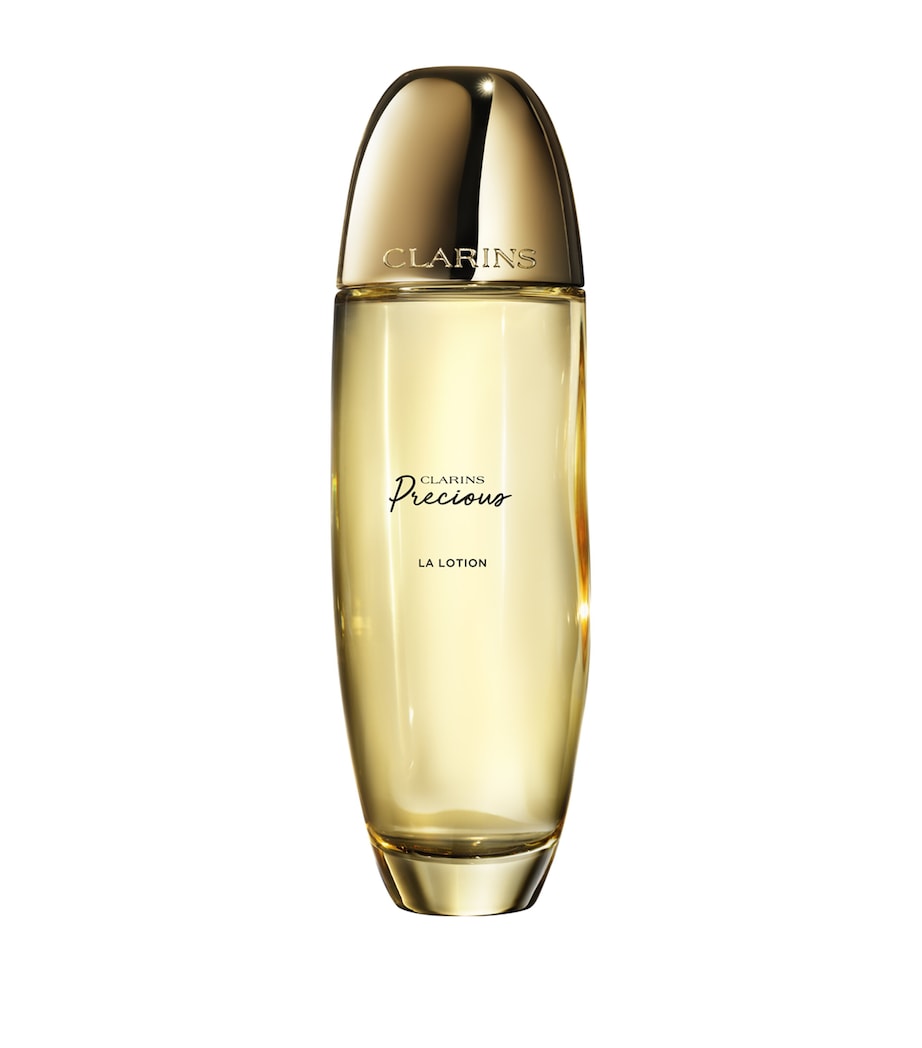 Clarins Precious La Lotion Age-Defying Treatment Essence (150ml)