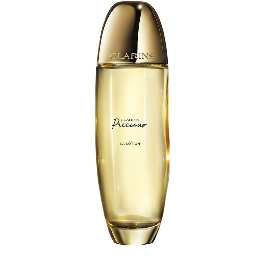 Precious La Lotion Age-Defying Treatment Essence (150ml)