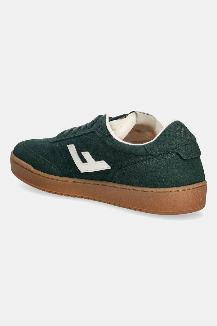 Flamingos Stadion Sneaker