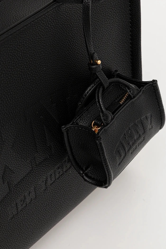 DKNY чанта crossbody дамска HADLEE