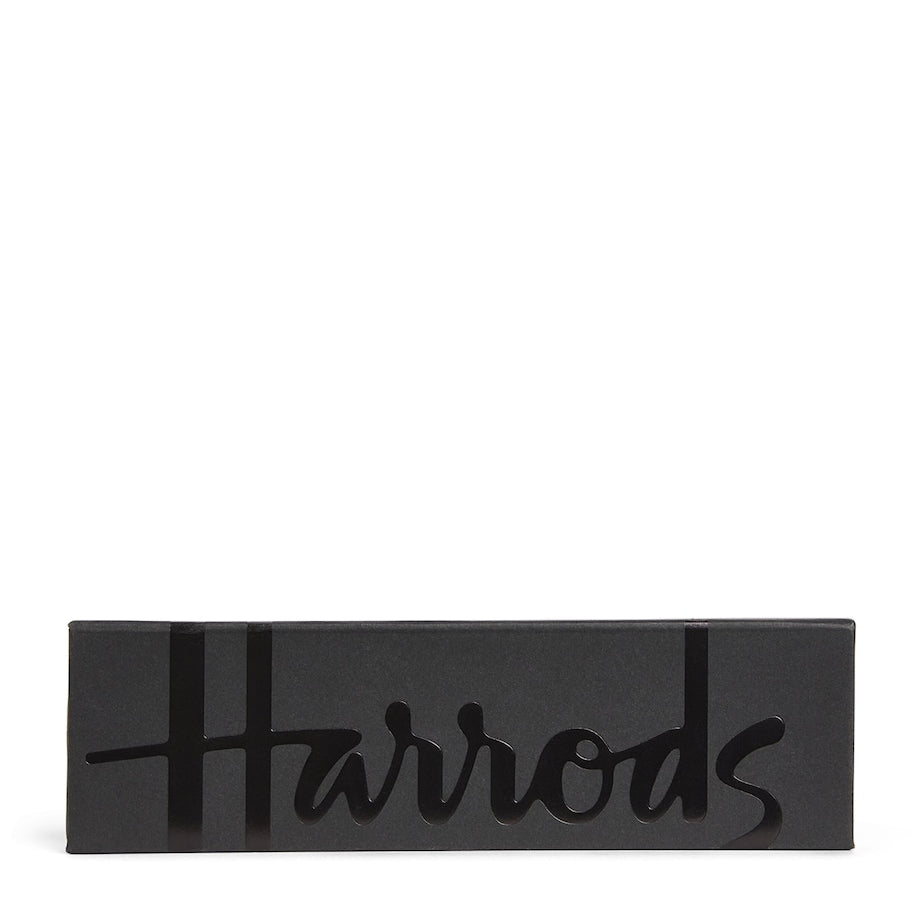 Logo Pencils (Set of 6)