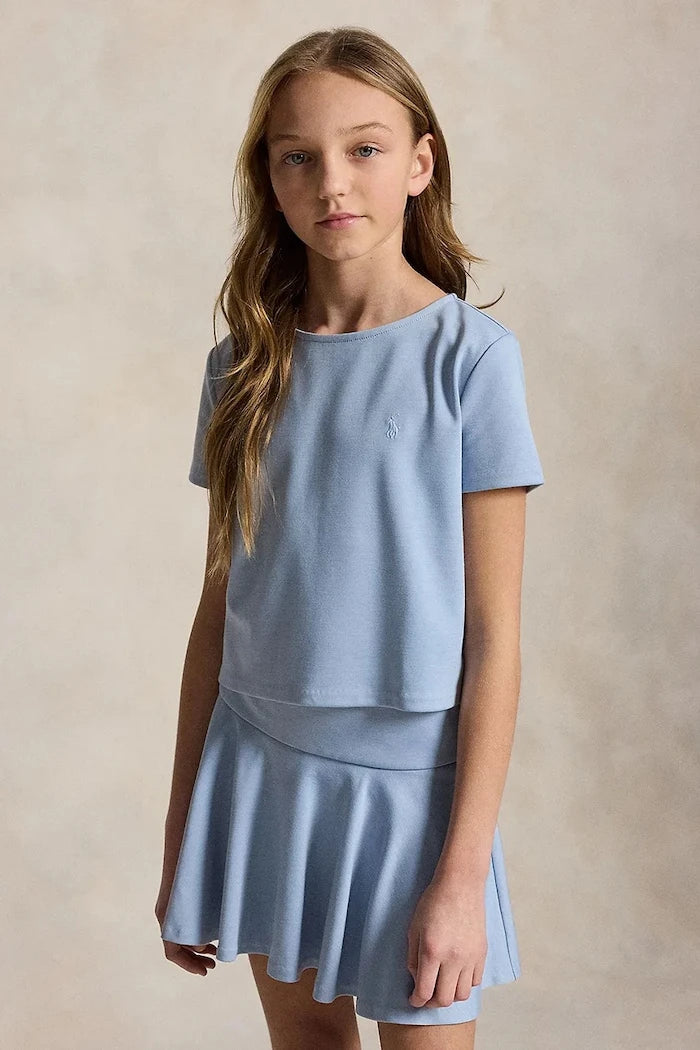 Детски комплект Polo Ralph Lauren