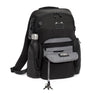 Alpha Bravo Business Backpack