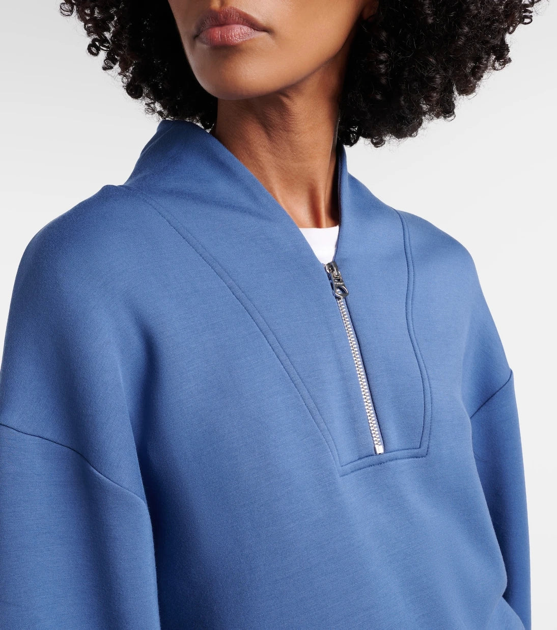 Varley - Jersey top
