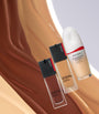 Shiseido Revitalessence Skin Glow Foundation SPF 30