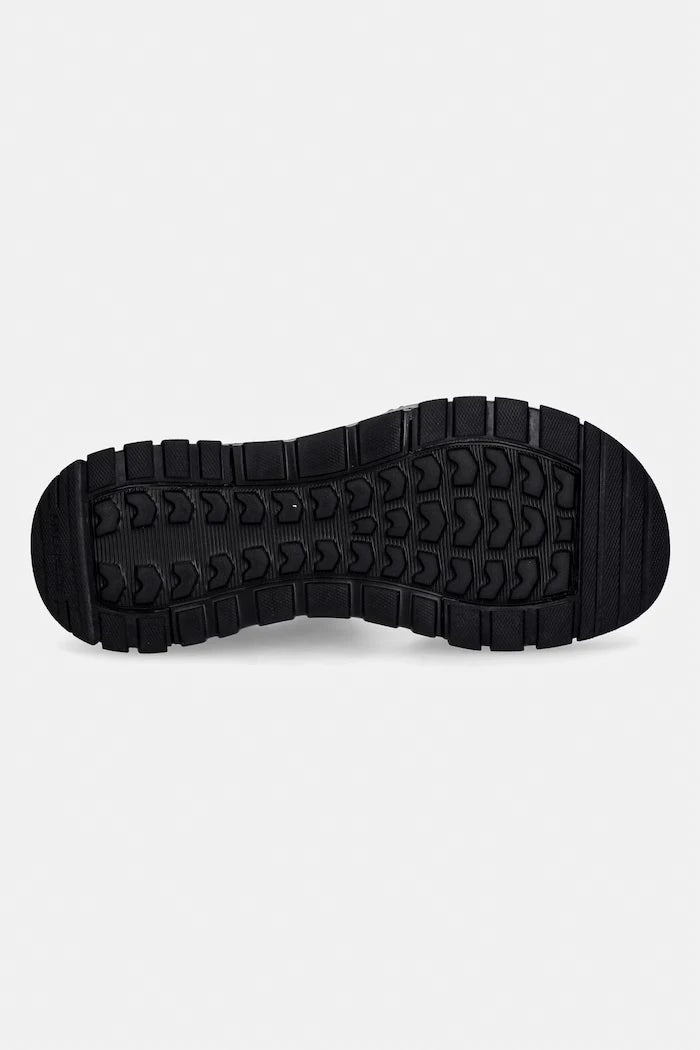 Сандали Skechers WAGNER