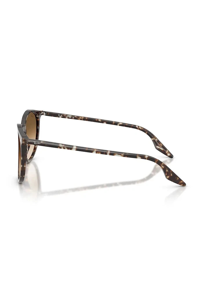 Слънчеви очила Ray-Ban