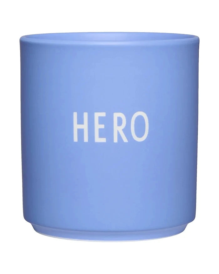 Design Letters Favourite Cup 250 ml