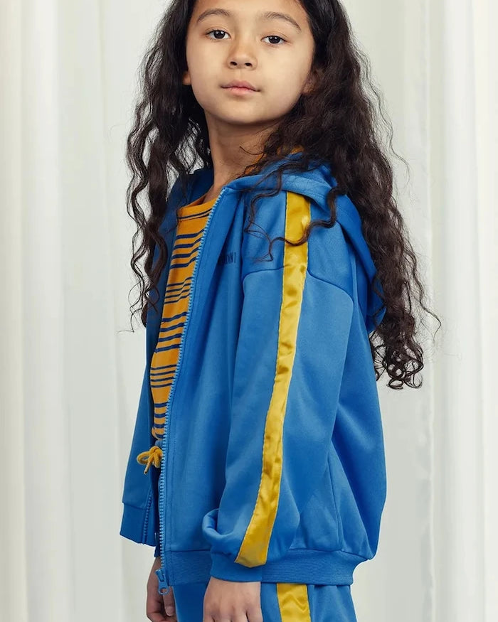 Mini Rodini Çocuk Sweatshirt