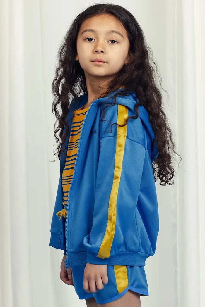 Mini Rodini Çocuk Sweatshirt