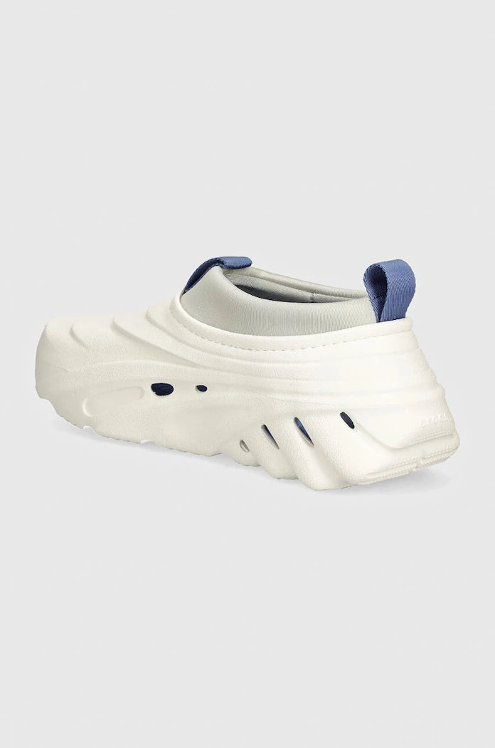 Crocs Echo Storm Terlik