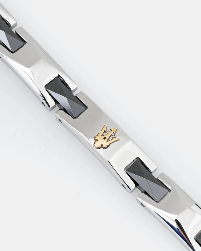 Maserati CERAMIC Bileklik