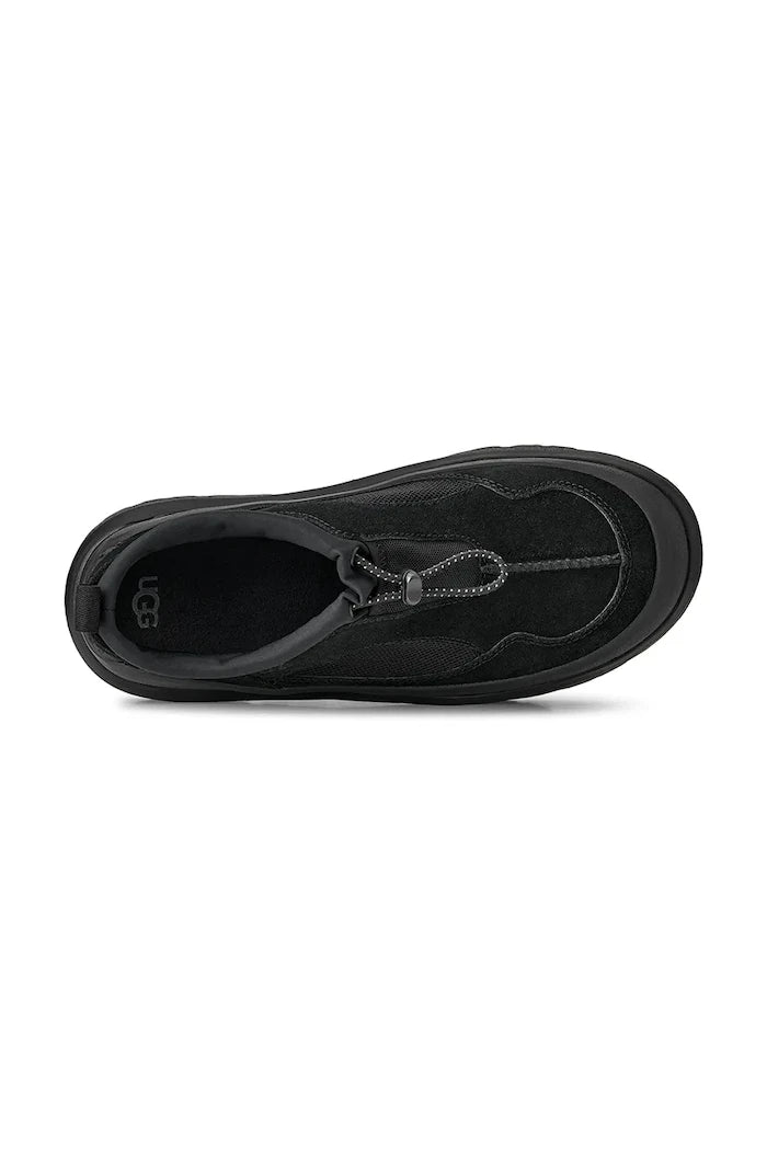 Маратонки UGG M Heritage Utility Axoid