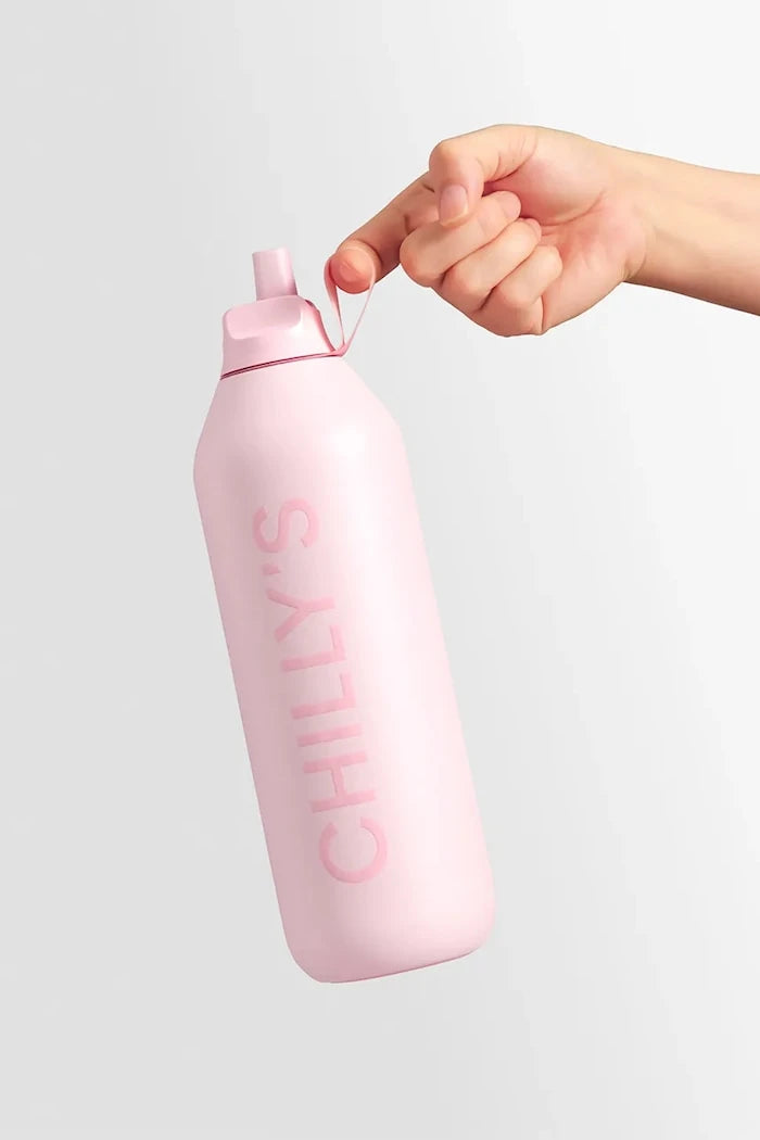 Термобутилка Chillys Series 2 1 L