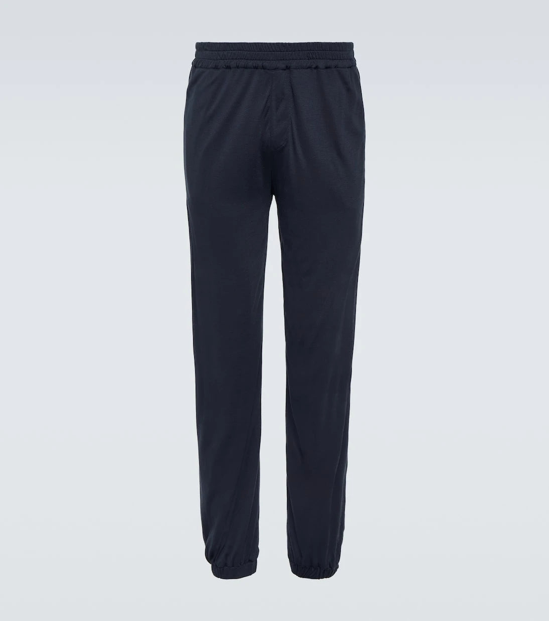 Ranra - Hlaup track pants