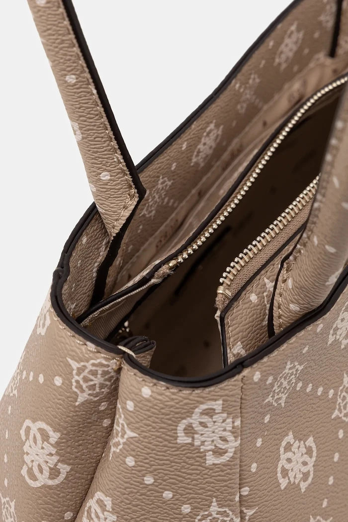 Чанта Guess CARRIE