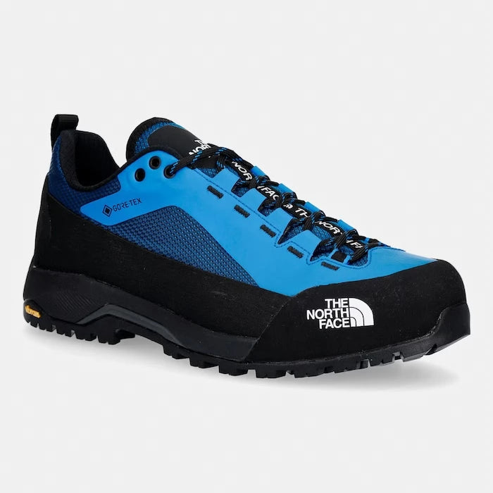 Туристически обувки The North Face VERTO ALPINE GORE-TEX