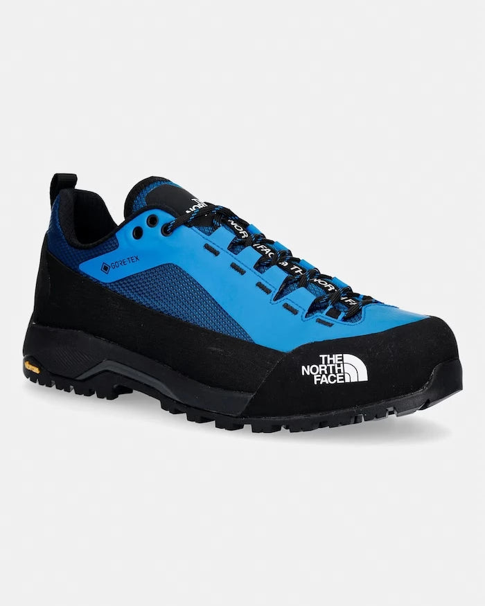 The North Face VERTO ALPINE GORE-TEX туристически обувки