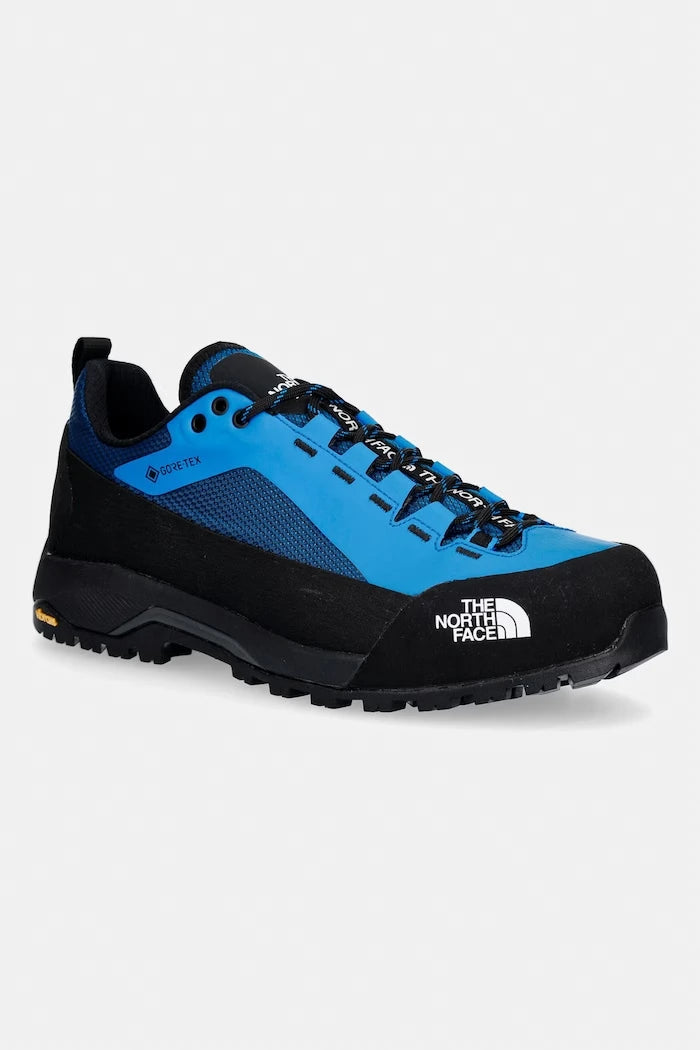 Туристически обувки The North Face VERTO ALPINE GORE-TEX