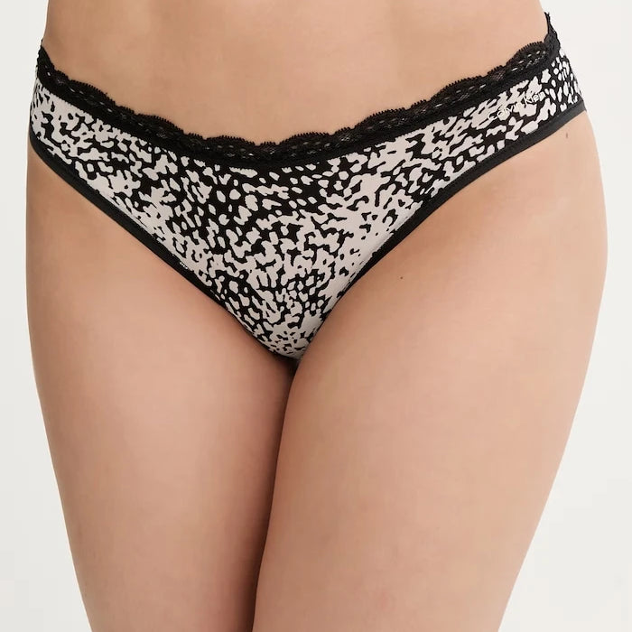 Calvin Klein Underwear бикини дамски