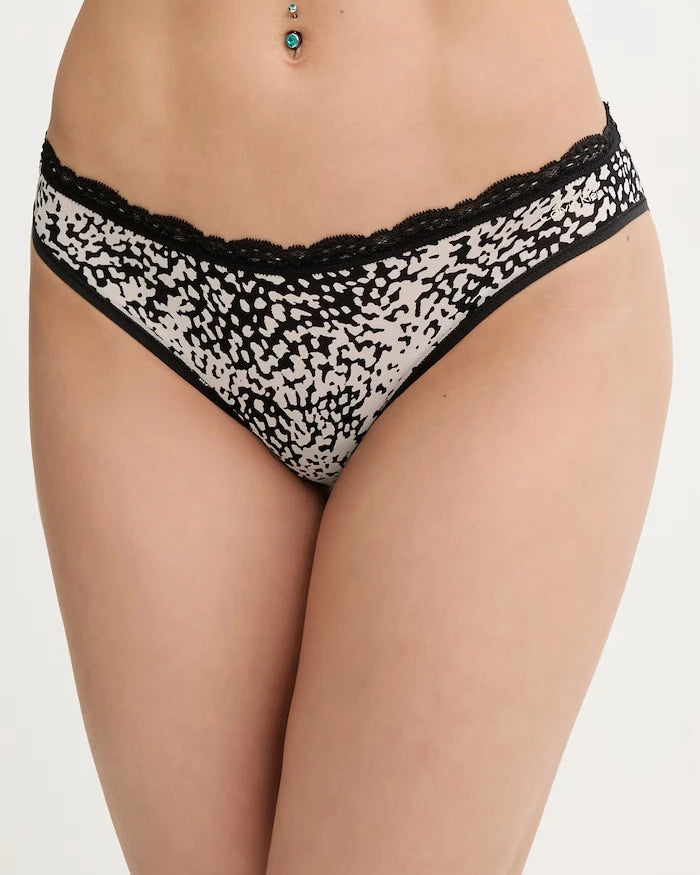 Calvin Klein Underwear бикини дамски
