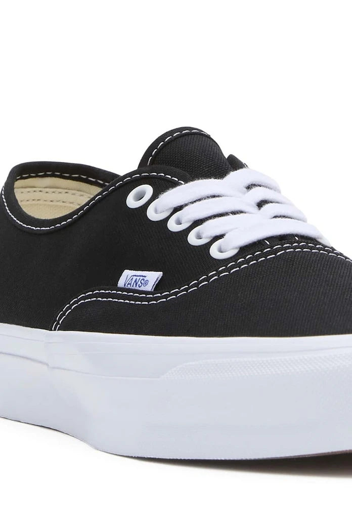 Düşük Vans Premium Standards Authentic Reissue 44
