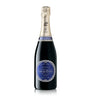 Laurent-Perrier Ultra Brut Non-Vintage Champagne (75cl) - Champagne, France