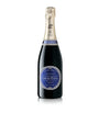 Laurent-Perrier Ultra Brut Non-Vintage Champagne (75cl) - Champagne, France