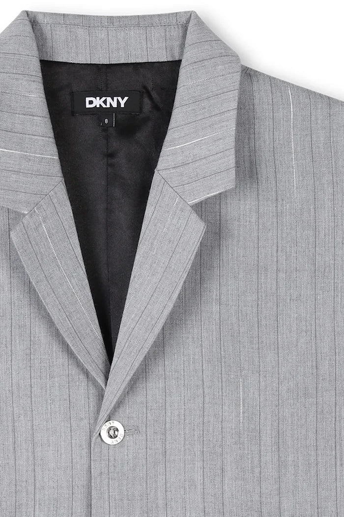 Çocuk yeleği Dkny