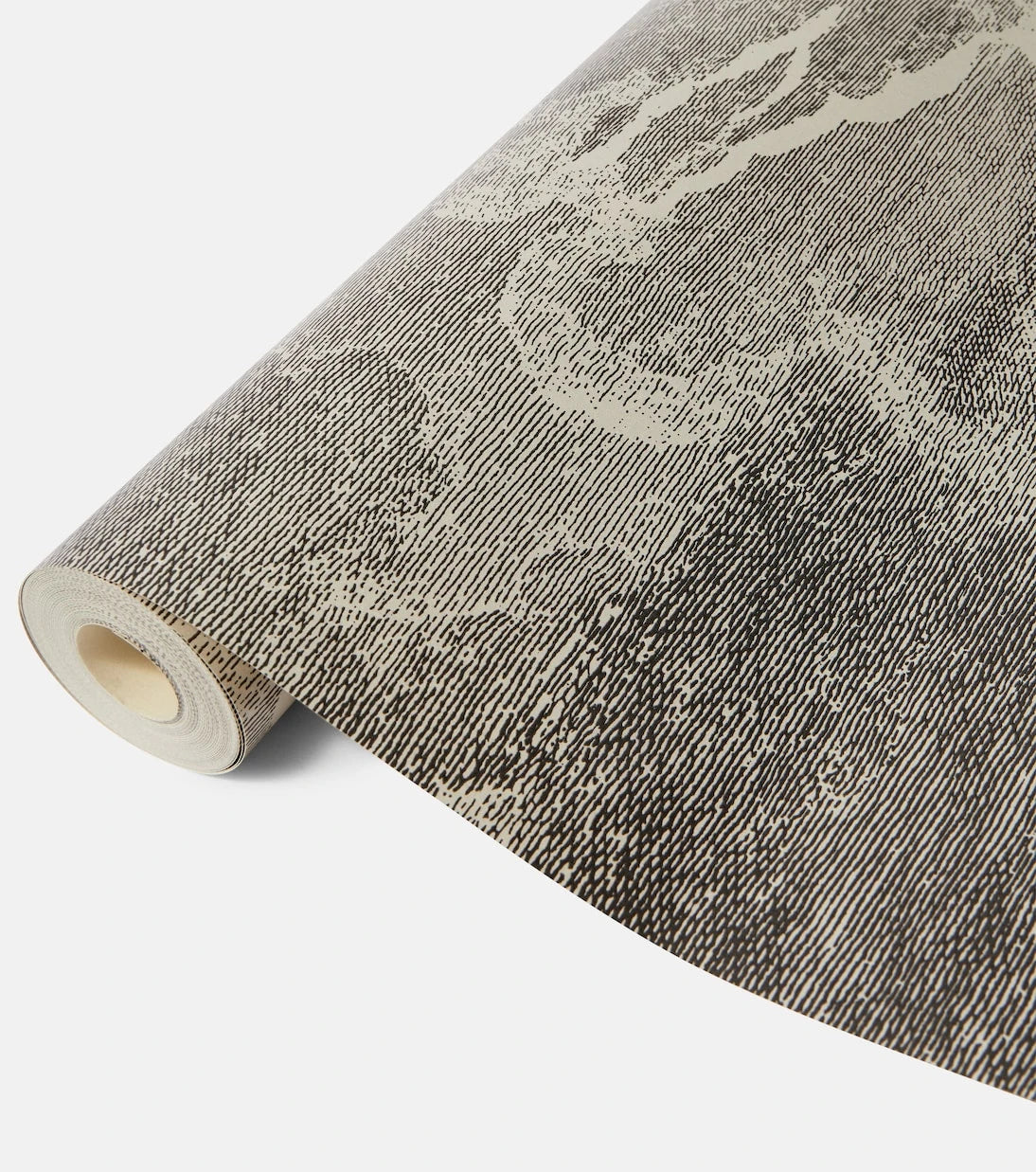 Fornasetti - ورق جدران Nuvolette من Cole & Son