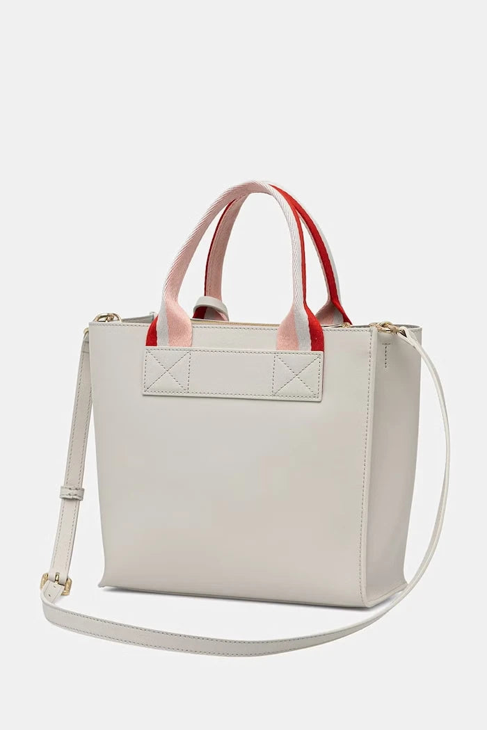 Furla Чанта през рамо женска Divide It S Tote