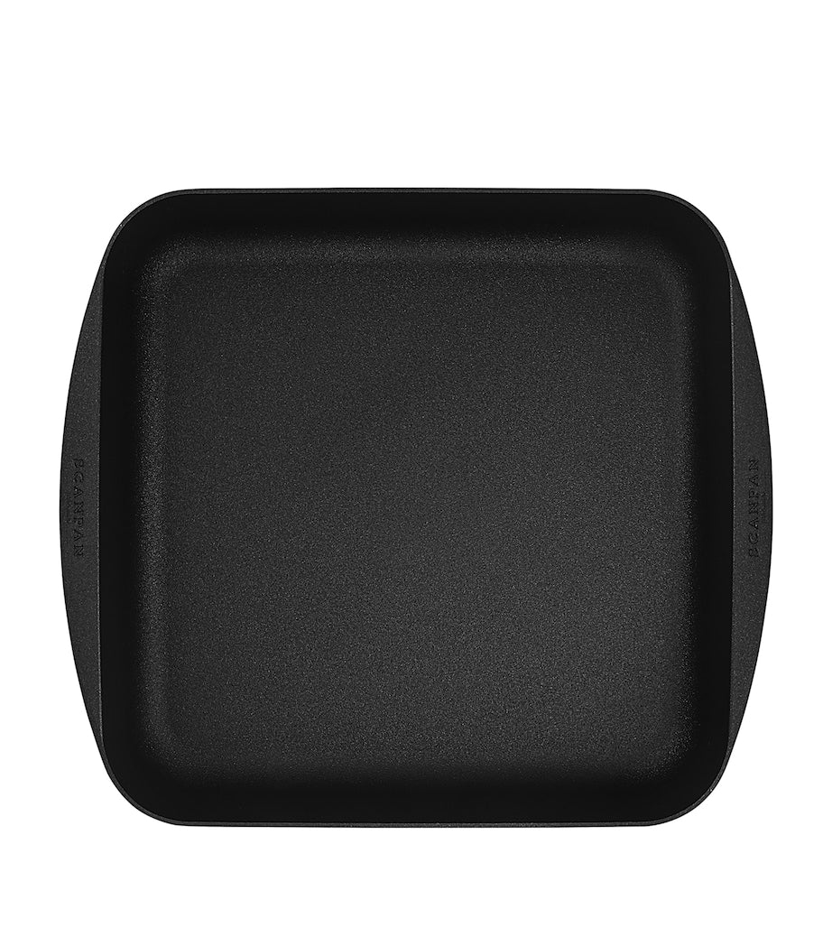 TechnIQ Square Roasting Tin (33cm)